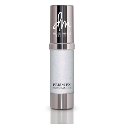 Danessa Myricks Beauty Prism FX Hydrating Lotion Face Primer Original (Prism FX)
