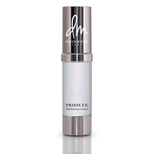 Danessa Myricks Beauty Prism FX Hydrating Lotion Face Primer Original (Prism FX)