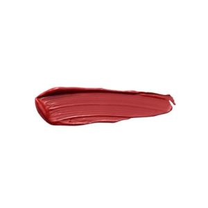 lip gloss, lipsticks