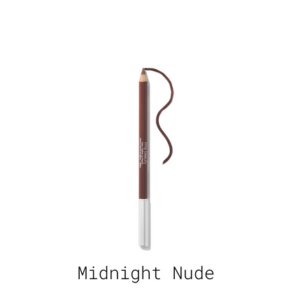 RMS Go Nude Lip Pencils - AILLEA