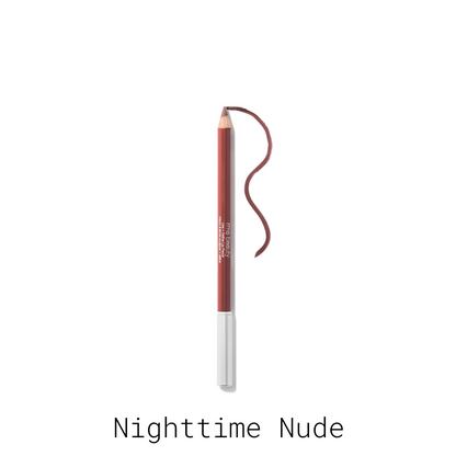 RMS Go Nude Lip Pencils - AILLEA