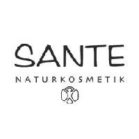 2xPack Sante Plants Powder Hair Color -  Seven Shades - 200 g