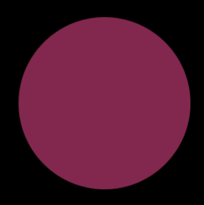 LIQUID VELVET LIPSTICK | Blush Bar Geelong | MAKEUP | HAIR | BROW | BLOW | BAR