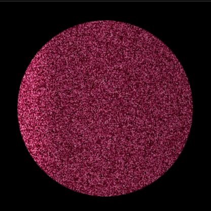 LIQUID VELVET LIPSTICK | Blush Bar Geelong | MAKEUP | HAIR | BROW | BLOW | BAR