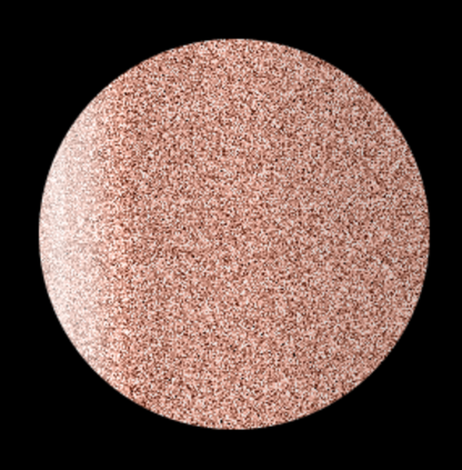 LIQUID VELVET LIPSTICK | Blush Bar Geelong | MAKEUP | HAIR | BROW | BLOW | BAR