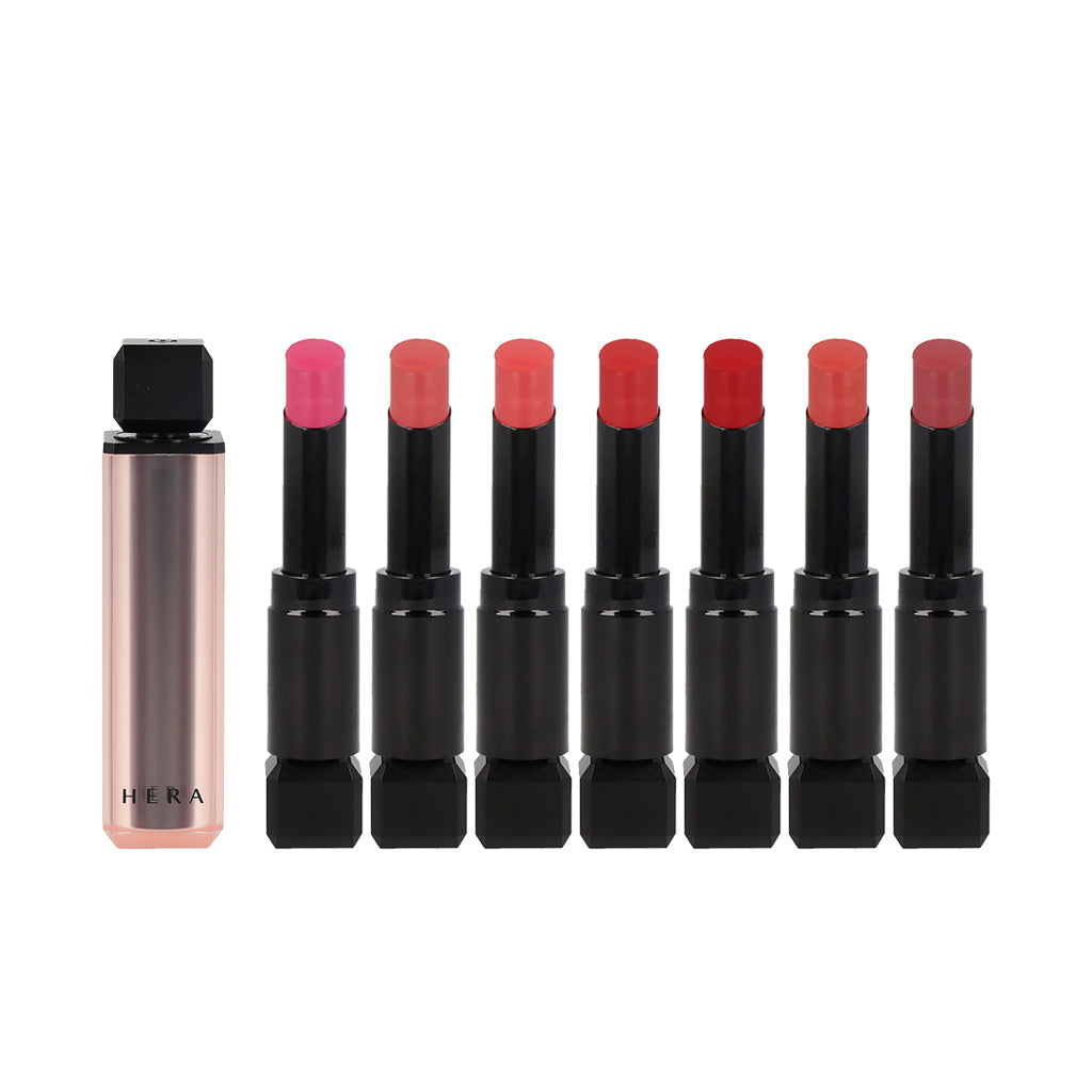 HERA Sensual Powder Matte Lipstick 3g