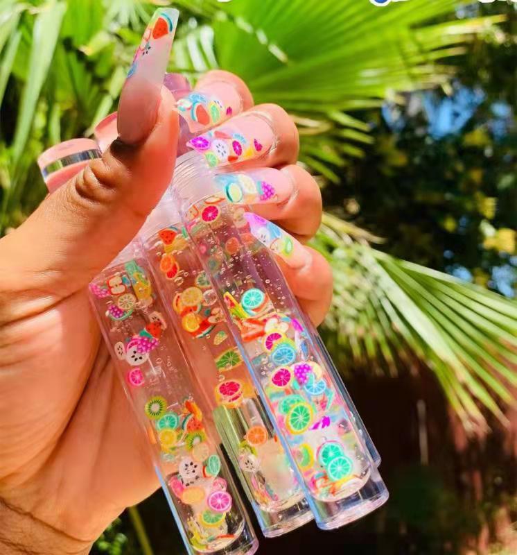 Favorites Cute Lip-gloss