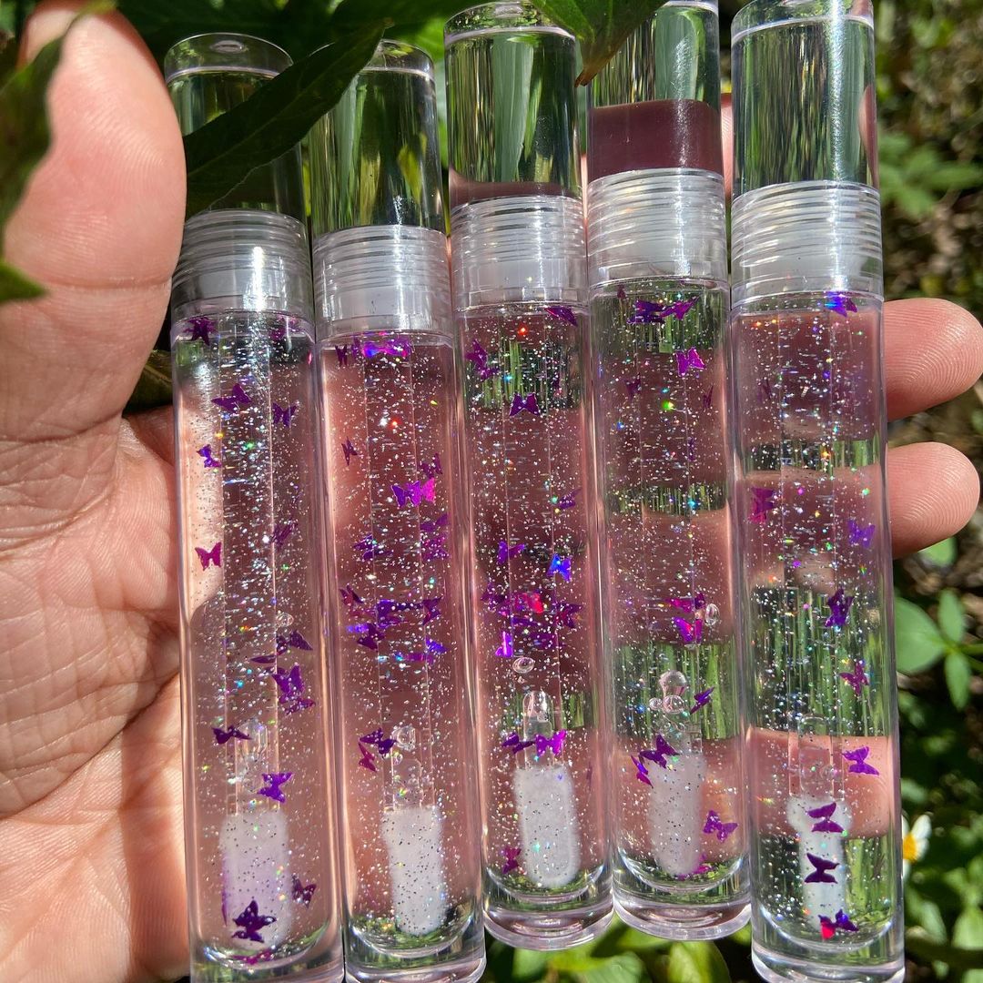 |200001176:200000195#Butterfly(4pcs)