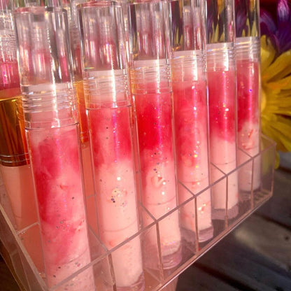 Favorites Cute Lip-gloss