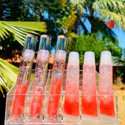 Favorites Cute Lip-gloss