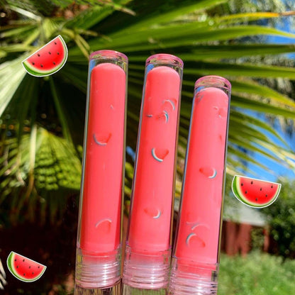 Favorites Cute Lip-gloss