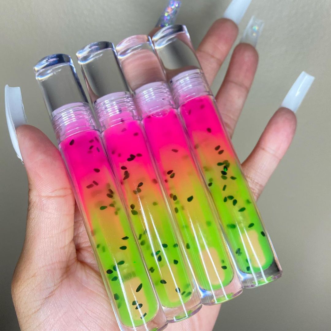 Favorites Cute Lip-gloss