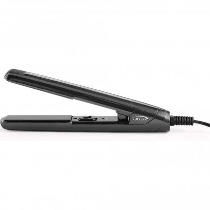 Ultron - Mini Straightener Mach Mini & Curling Iron