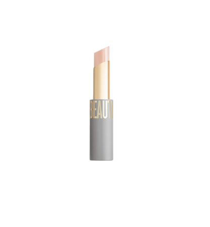Sheer Genius Conditioning Lipstick