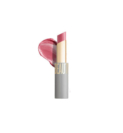Sheer Genius Conditioning Lipstick