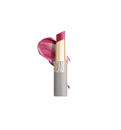 Sheer Genius Conditioning Lipstick