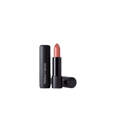 Madame Gabriela Lipstick