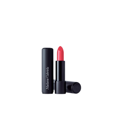Madame Gabriela Lipstick