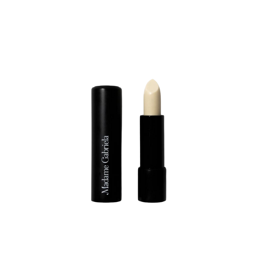 Madame Gabriela Lipstick