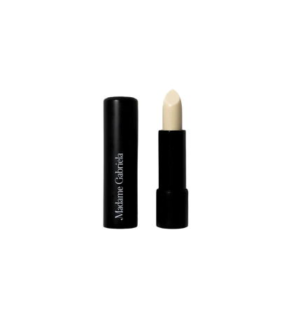 Madame Gabriela Lipstick