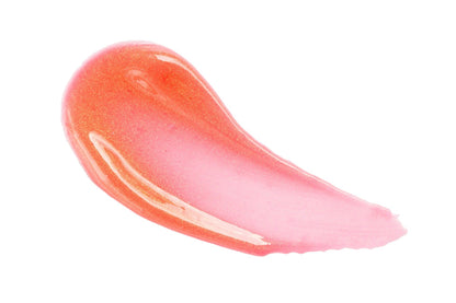 Zuzu Lip Gloss - Luscious (5 mL)