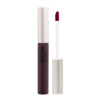 Zuzu Lip Gloss - Mania (5 mL)