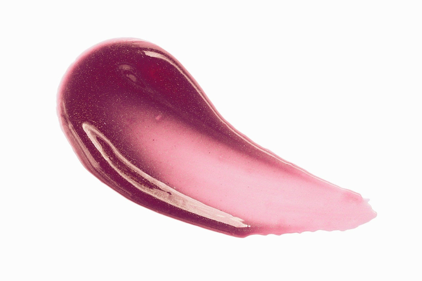 Zuzu Lip Gloss - Mania (5 mL)