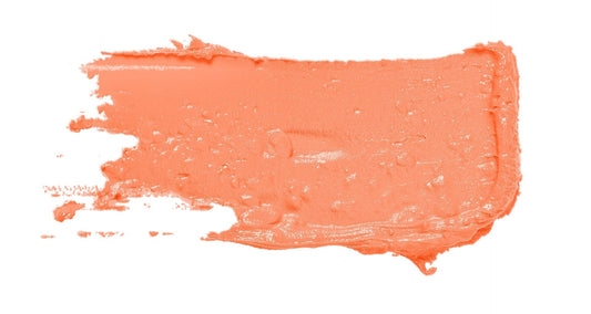 Zuzu Lipstick - Sazerac (3.6 g)
