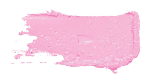 Zuzu Lipstick - Truth or Dare (3.6 g)