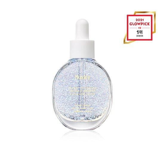 Huxley Priming Essence Radiance Layer 30mL