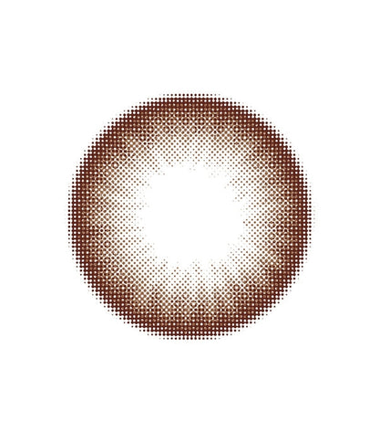 Someday Choco