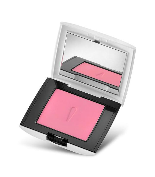 Careline Baby Blush 01