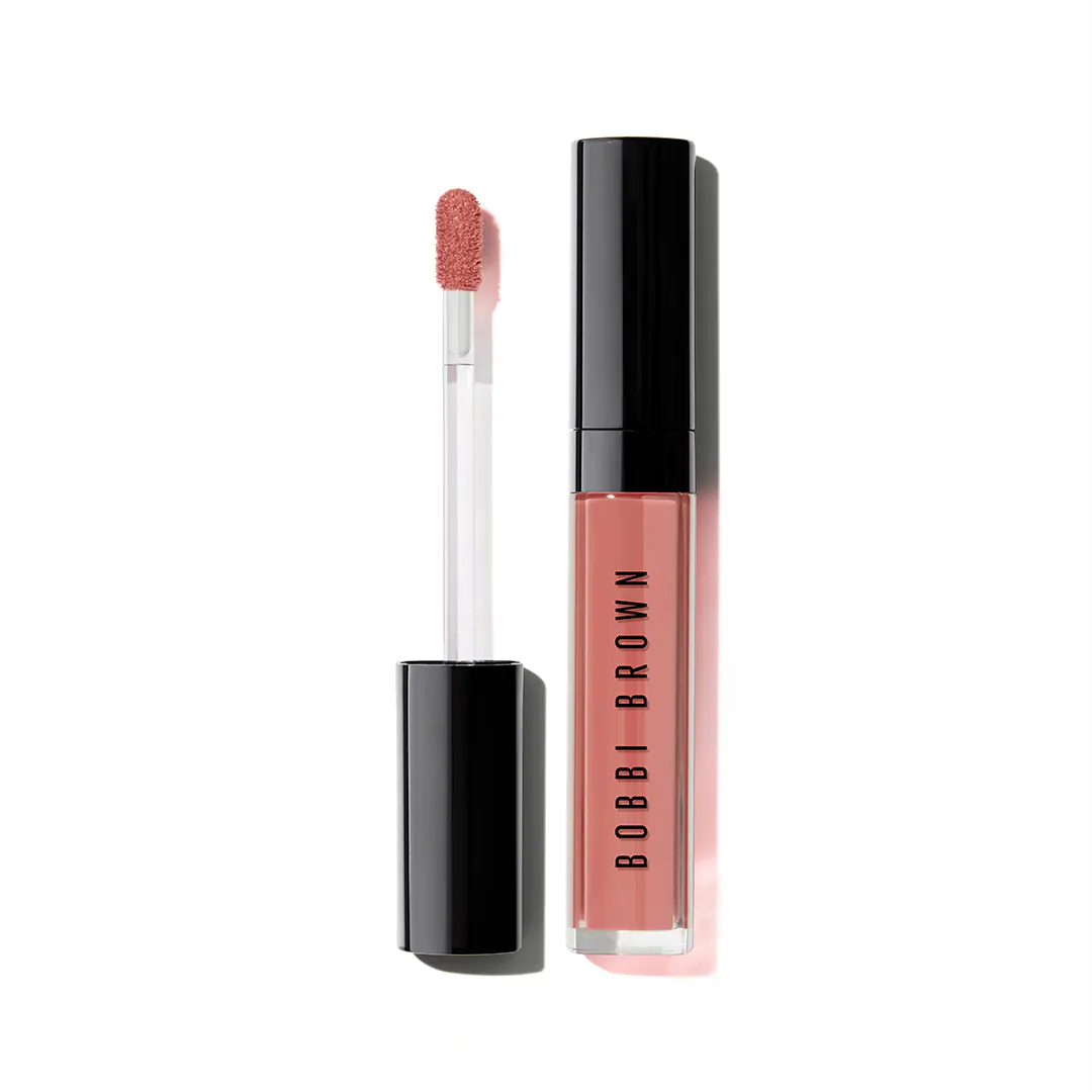 Bobbi Brown Crushed Oil Infused Gloss