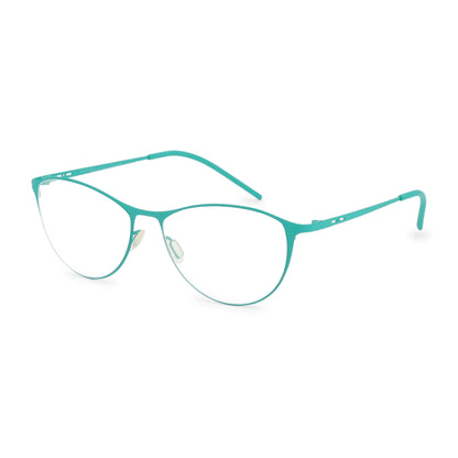 Italia Independent - 5203A