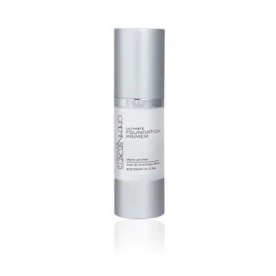 Cinema Secrets Ultimate Foundation Primer