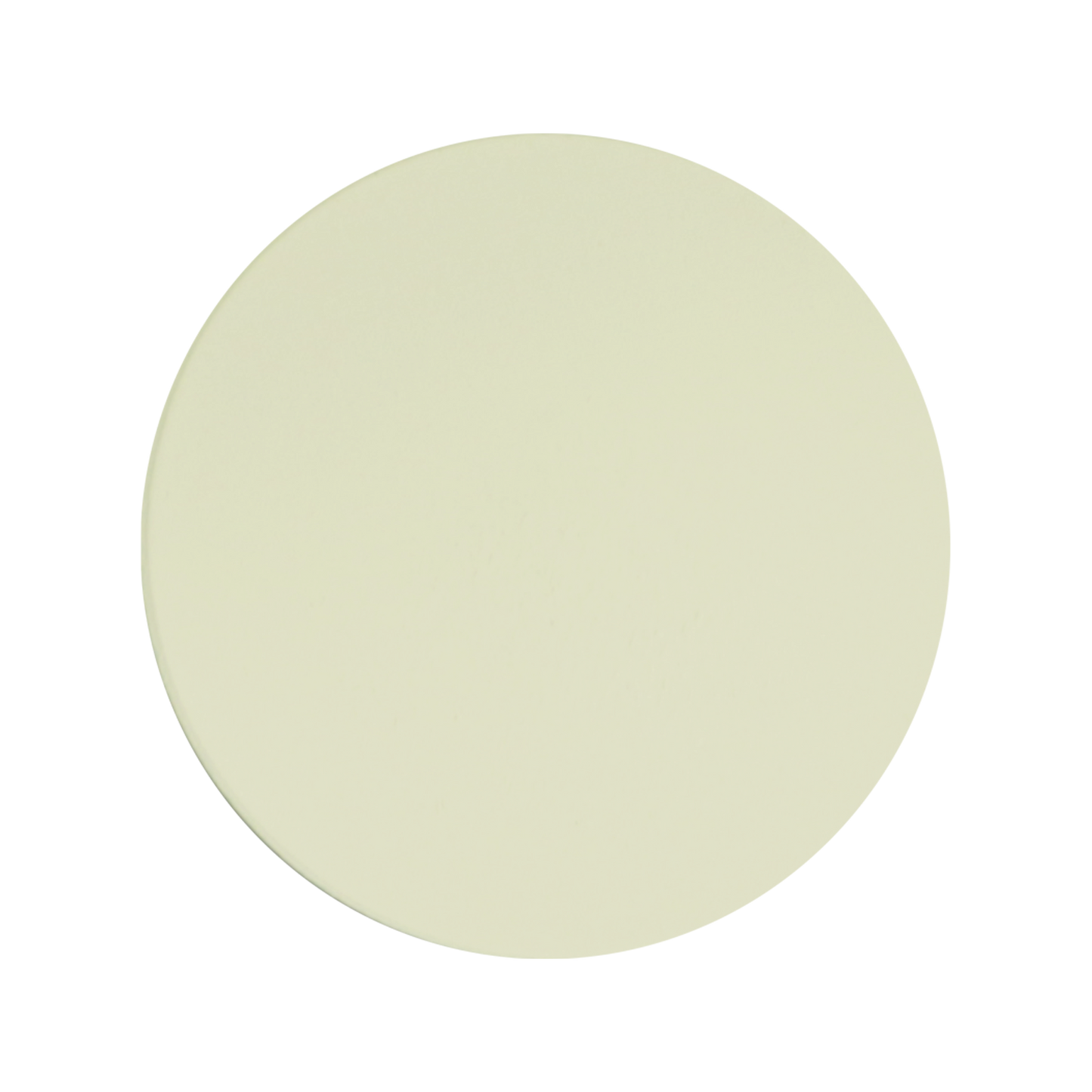 COMPACT POWDER