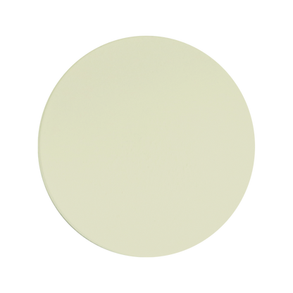 COMPACT POWDER