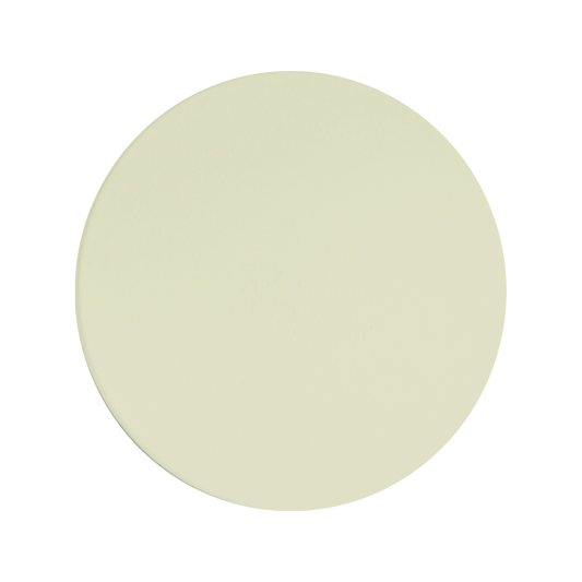 COMPACT POWDER