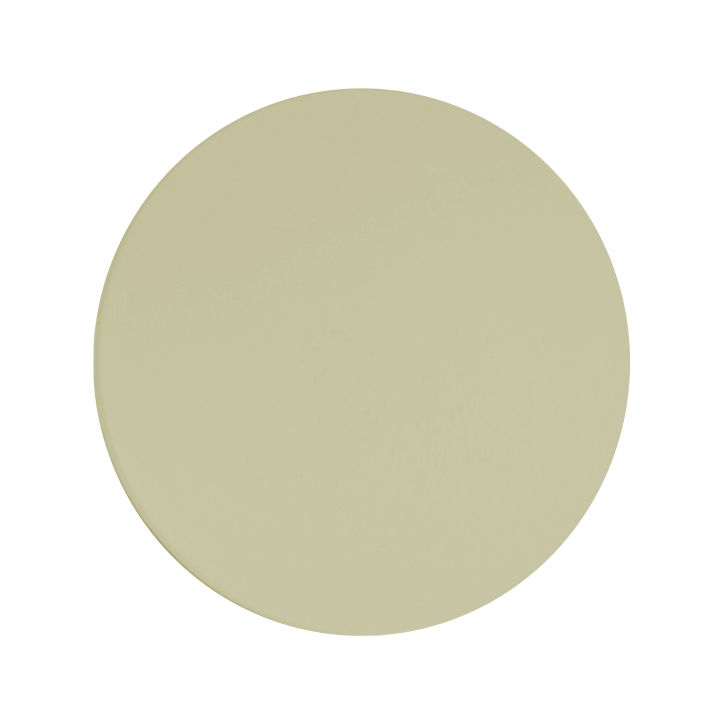 COMPACT POWDER