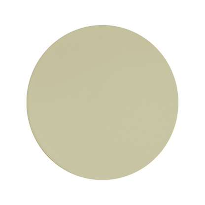 COMPACT POWDER