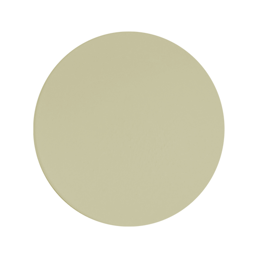COMPACT POWDER