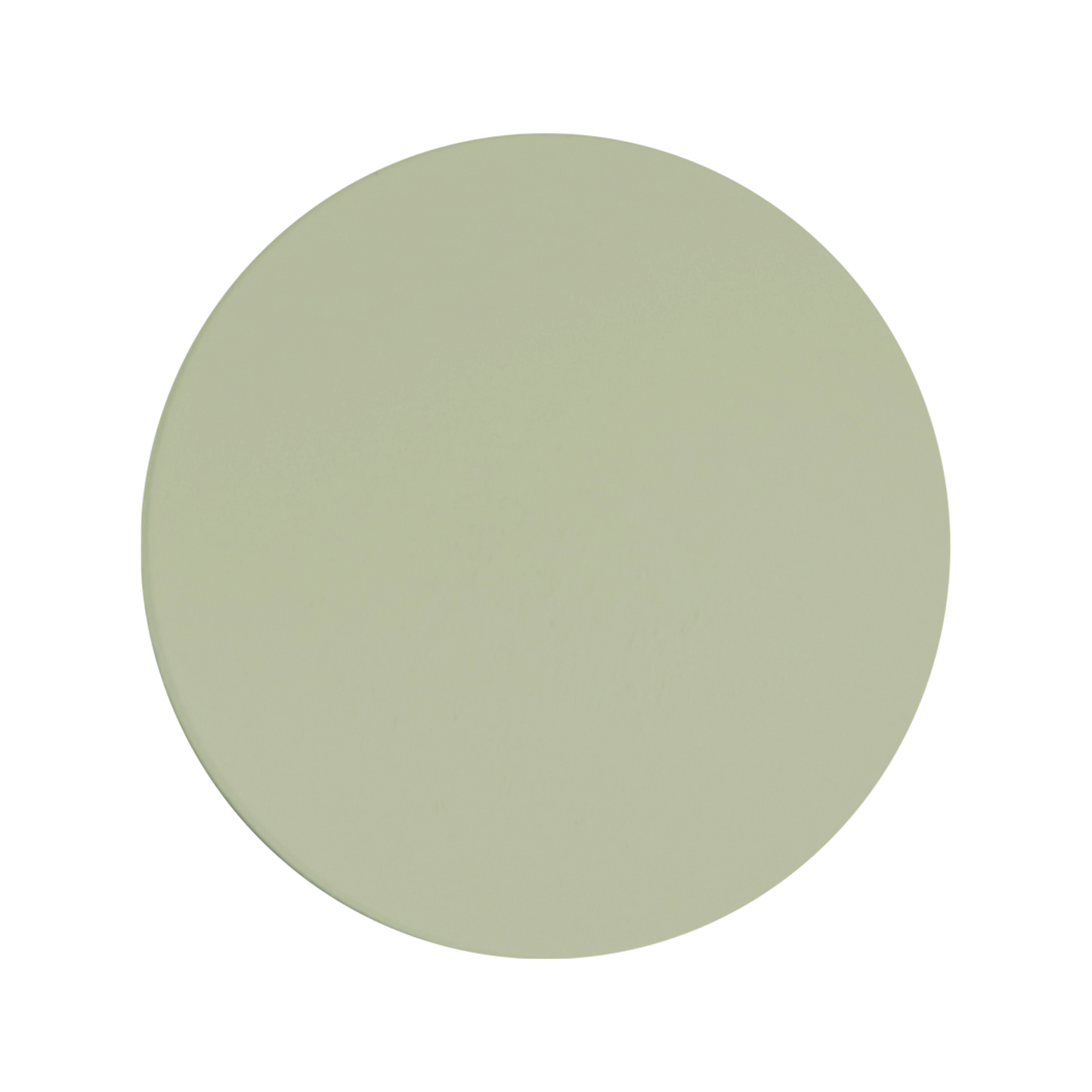 COMPACT POWDER