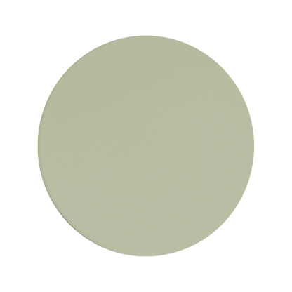 COMPACT POWDER
