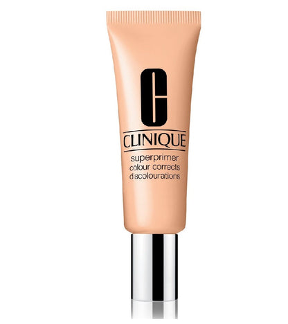 CLINIQUE Superprimer Face Primer for Women - 30 ml