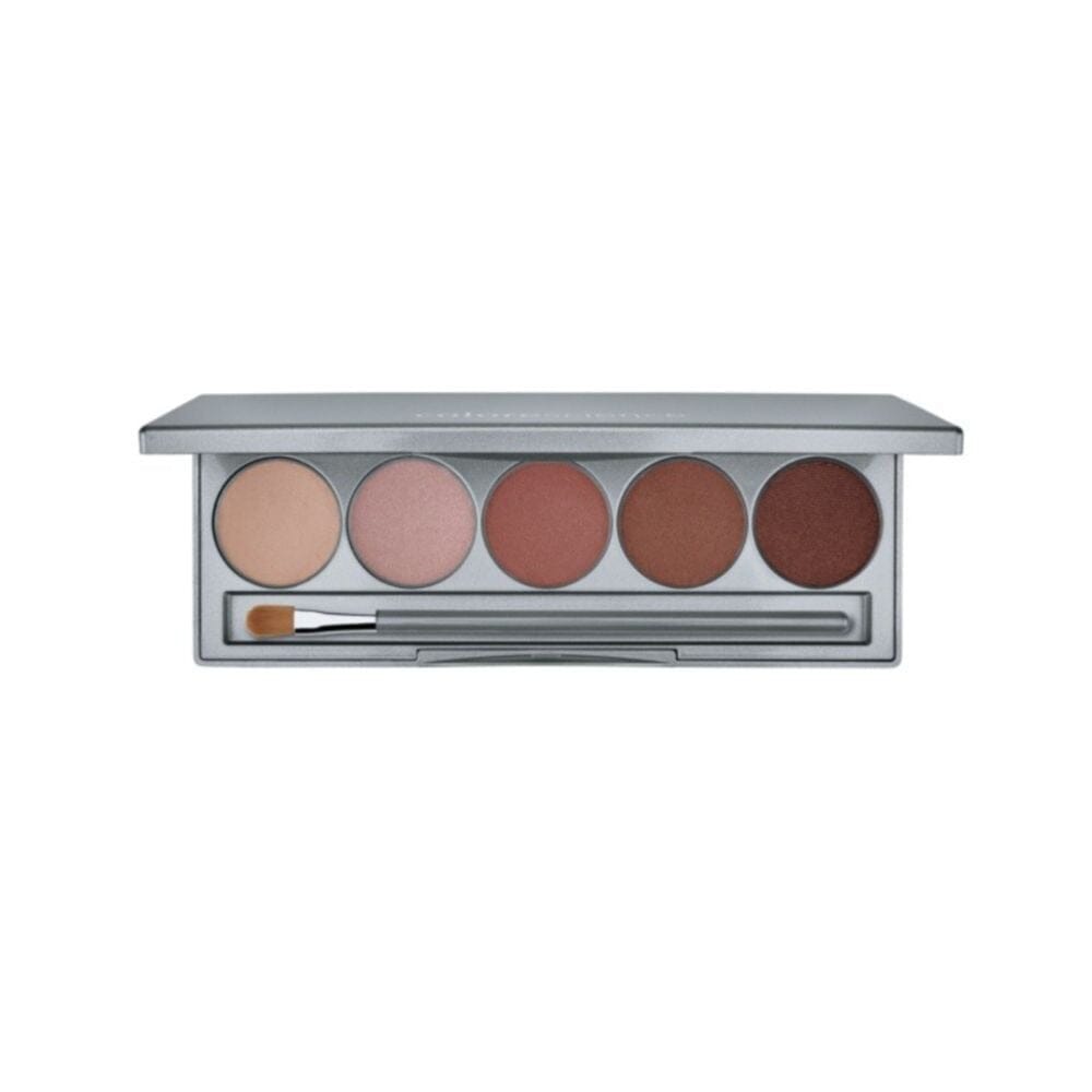 Colorescience Beauty On the Go Palette