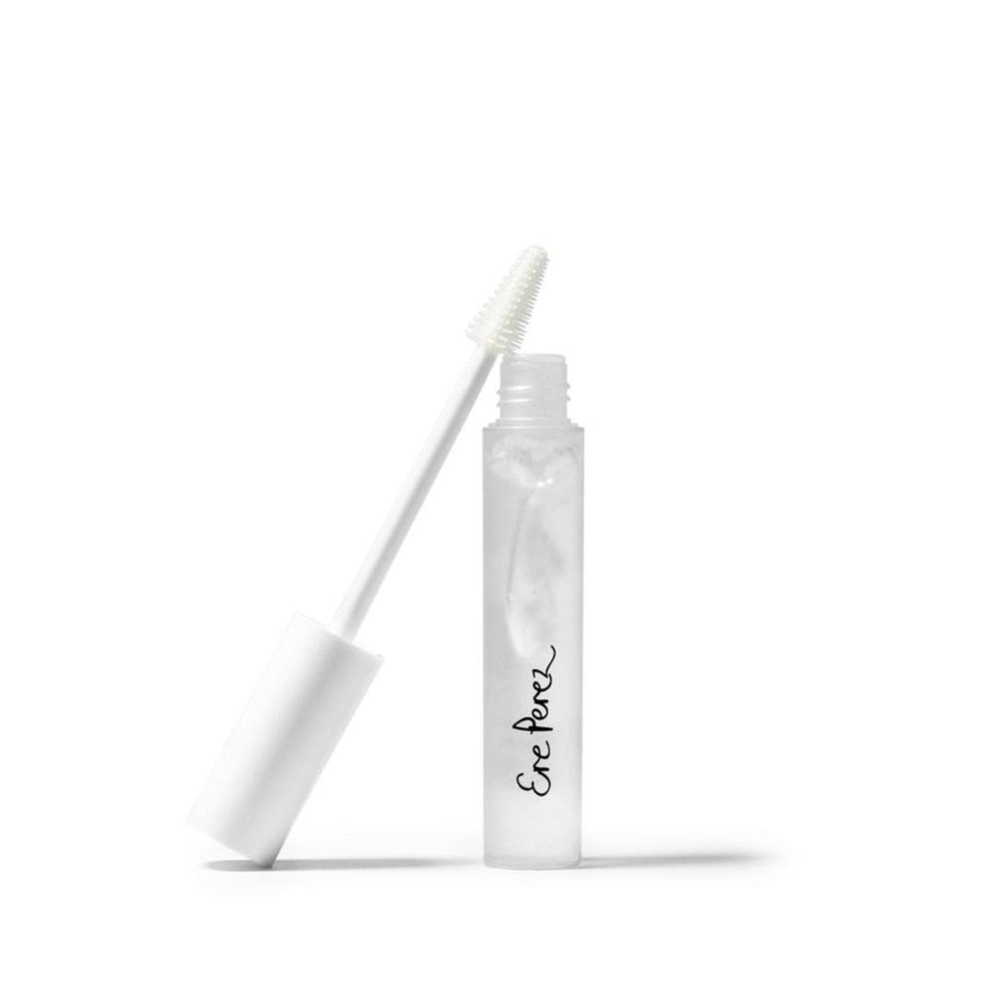 Ere Perez  Clear Lash and Brow Mascara