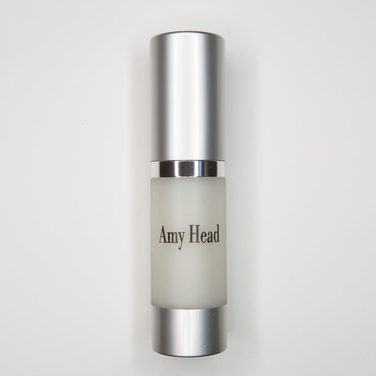 Mineral Face Primer