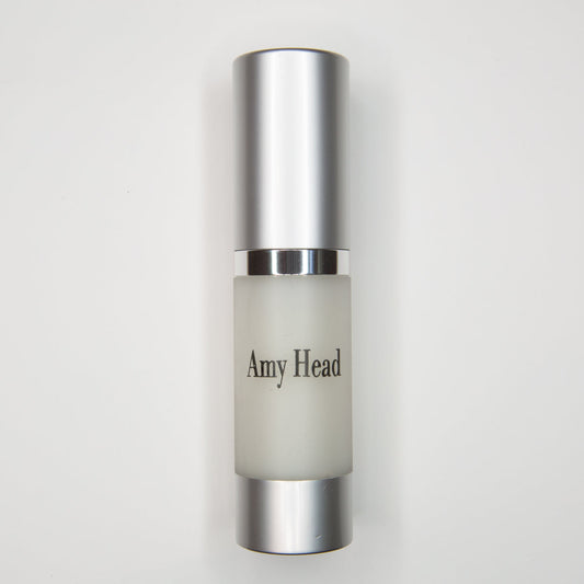 Mineral Face Primer
