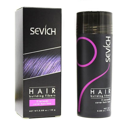 Sevích™ Hair Kit