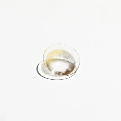 Secretive Kristin Basic Olive